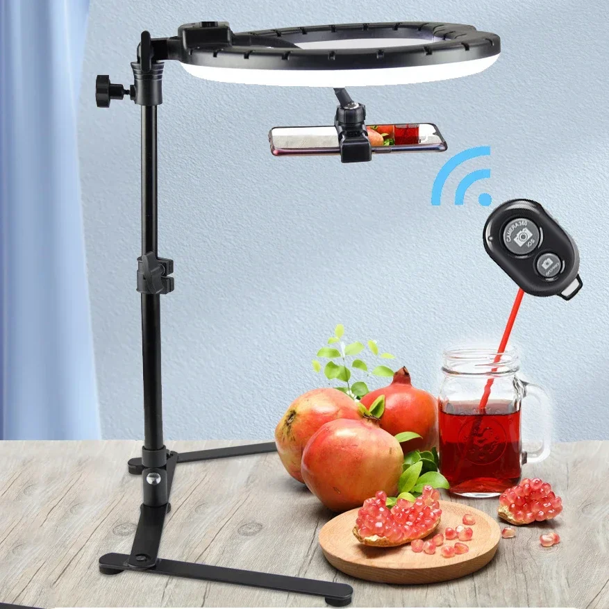 Universal Mobile Phone Holder  - Selfie Stick Tripod incelemesi ve fiyatı