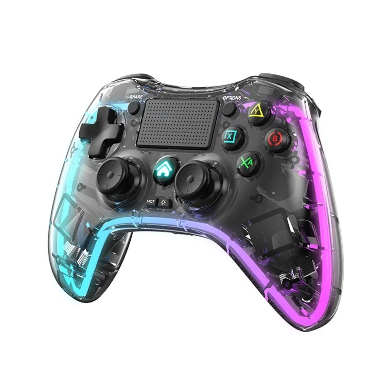 In stock Trigger Game Controll - Gaming Trigger Phone incelemesi ve fiyatı