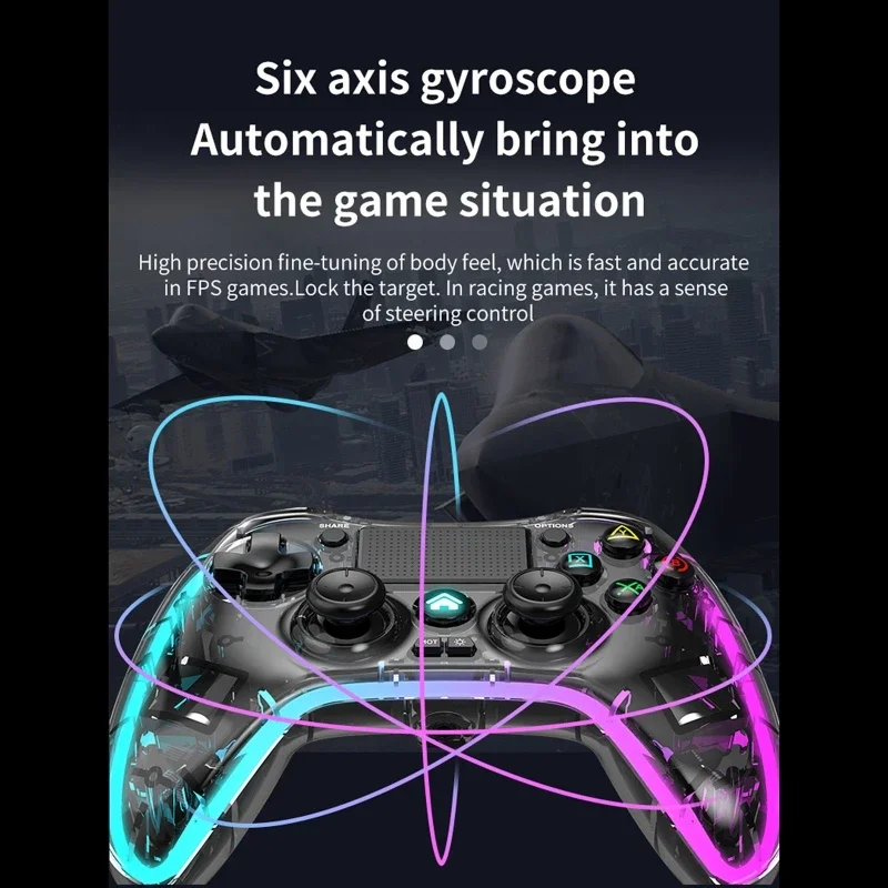 In stock Trigger Game Controll - Gaming Trigger Phone incelemesi ve fiyatı
