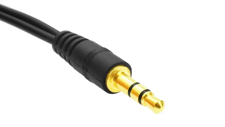 Headphone Splitter, 3.5mm Exte - Earphone Splitter Jack incelemesi ve fiyatı
