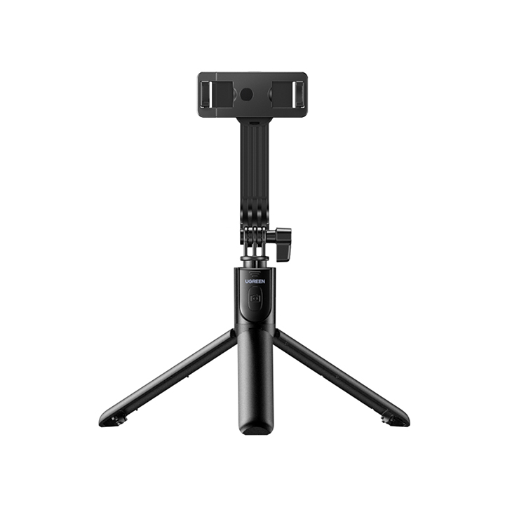 UGREEN Selfie Stick, Extendabl - Selfie Stick Tripod incelemesi ve fiyatı