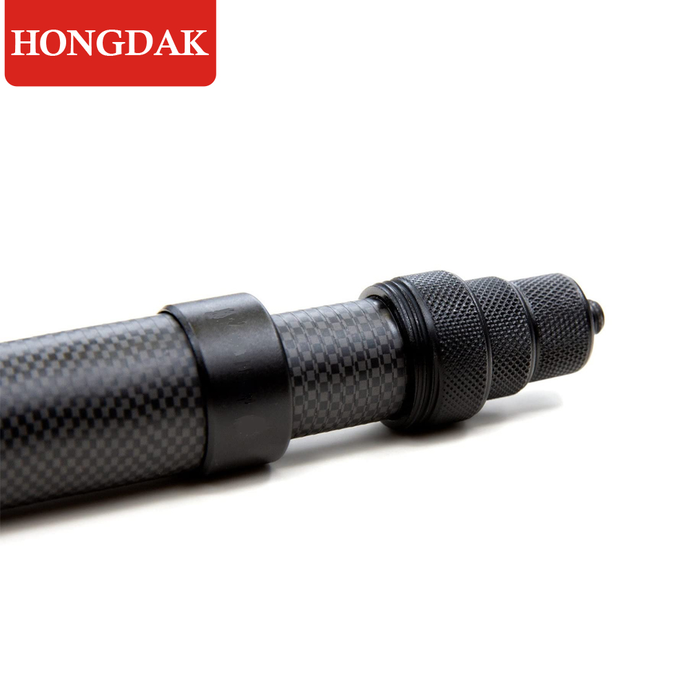 3M Carbon Fiber Scalable Monop - Selfie Stick Tripod incelemesi ve fiyatı