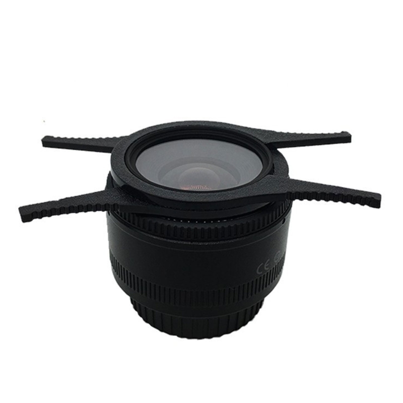 2PCS UV CPL Filter release Rem - Lens Camera Clip incelemesi ve fiyatı
