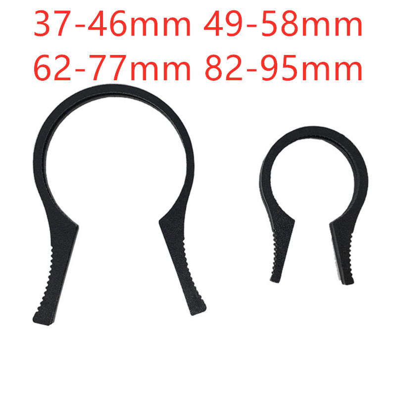 2PCS UV CPL Filter release Rem - Lens Camera Clip incelemesi ve fiyatı