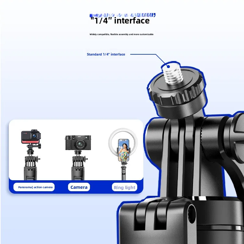 F16 selfie stick, anti shake,  - Selfie Stick Tripod incelemesi ve fiyatı