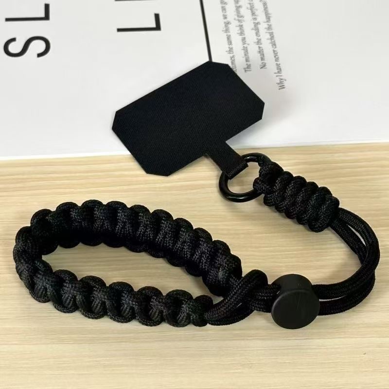 Universal Adjustable Mobile Ph - Lanyard Phone Strap incelemesi ve fiyatı