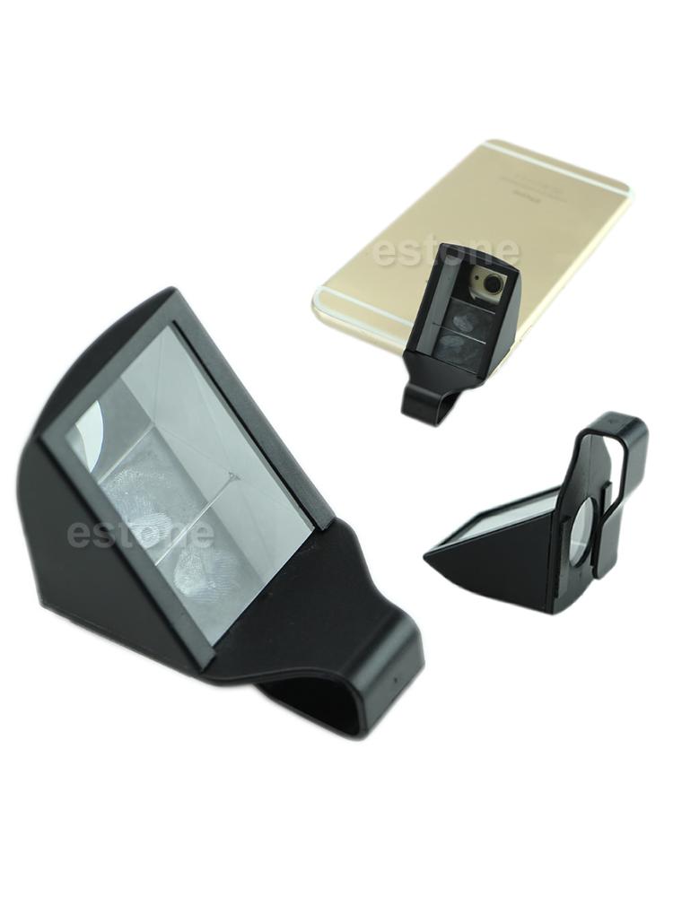 NEW Universal Cell Phone Peris - Lens Camera Clip incelemesi ve fiyatı