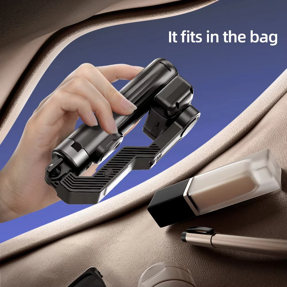 For handheld gimbal stabilizer - Selfie Stick Tripod incelemesi ve fiyatı
