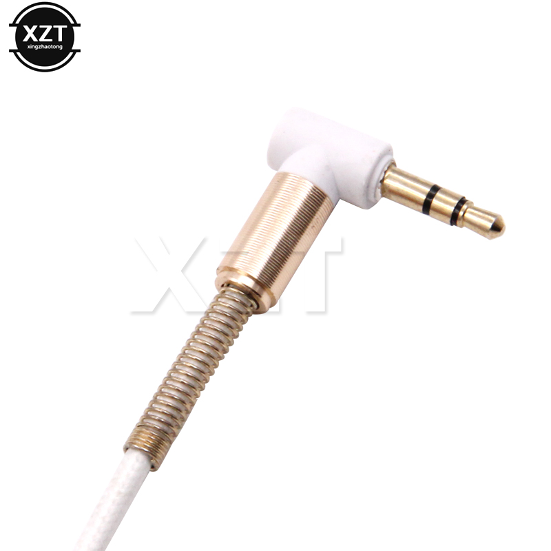 3.5mm 1 To 2 Audio Aux Y Split - Earphone Splitter Jack incelemesi ve fiyatı