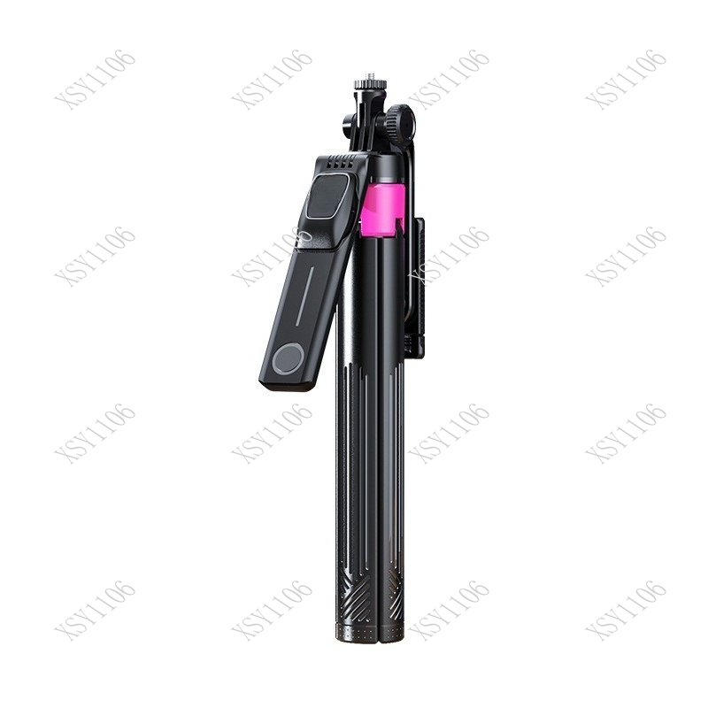 Portable Floor Selfie Stick Tr - Selfie Stick Tripod incelemesi ve fiyatı