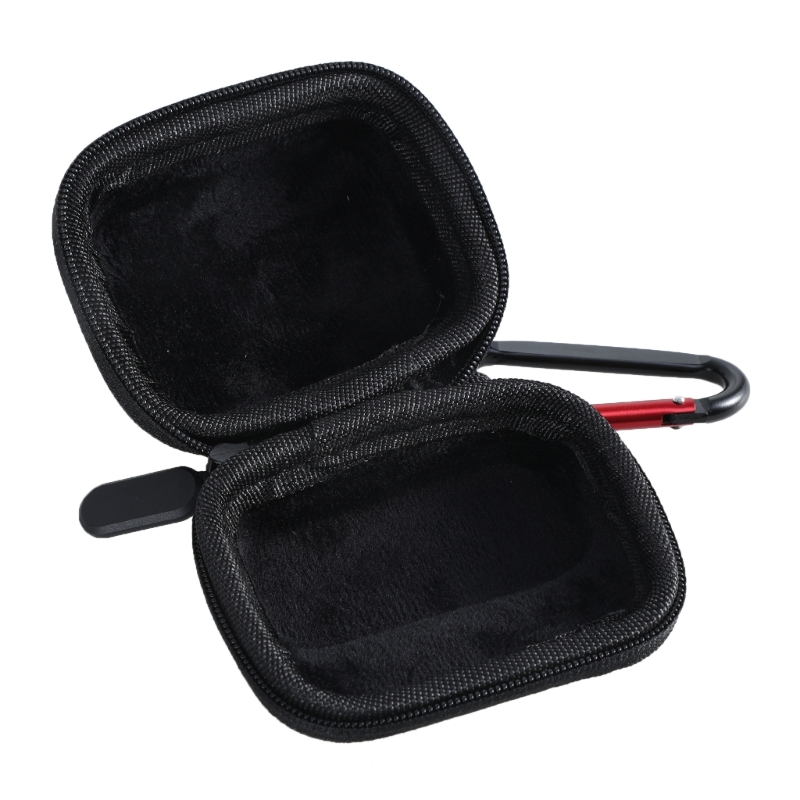 Camera Protections Guards Stor - Lens Camera Clip incelemesi ve fiyatı