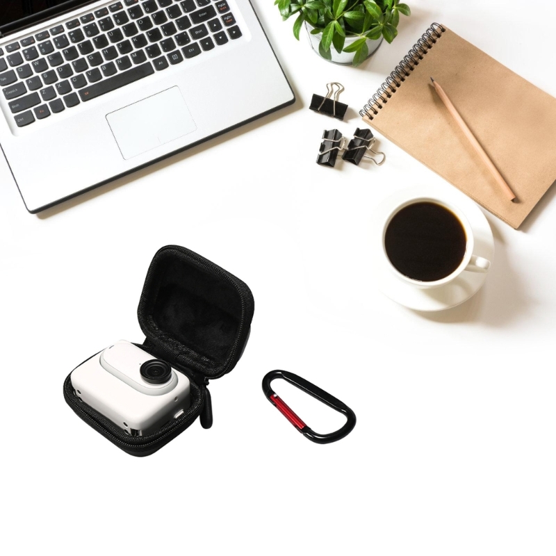 Camera Protections Guards Stor - Lens Camera Clip incelemesi ve fiyatı