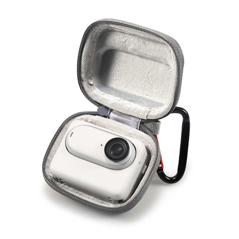 Camera Protections Guards Stor - Lens Camera Clip incelemesi ve fiyatı