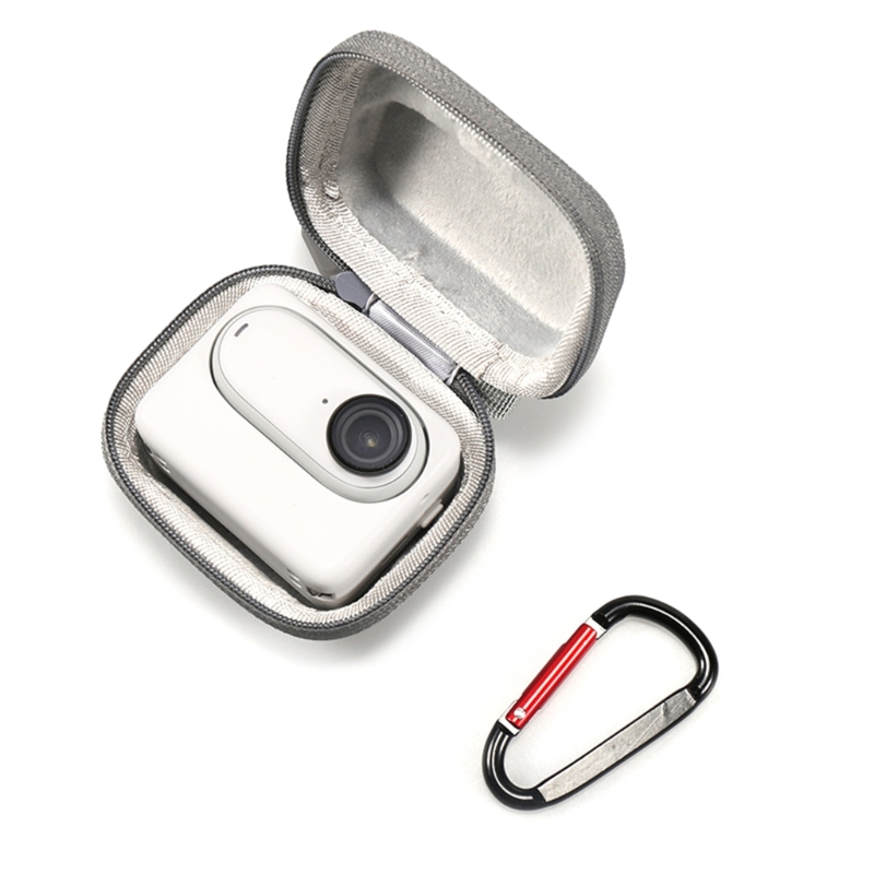 Camera Protections Guards Stor - Lens Camera Clip incelemesi ve fiyatı