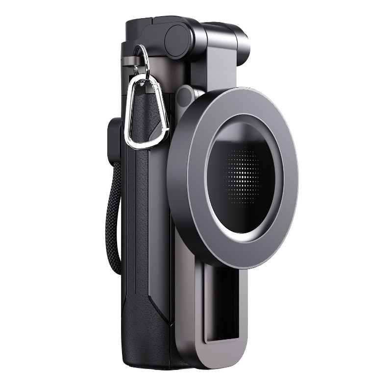M55 with remote expandable pho - Selfie Stick Tripod incelemesi ve fiyatı