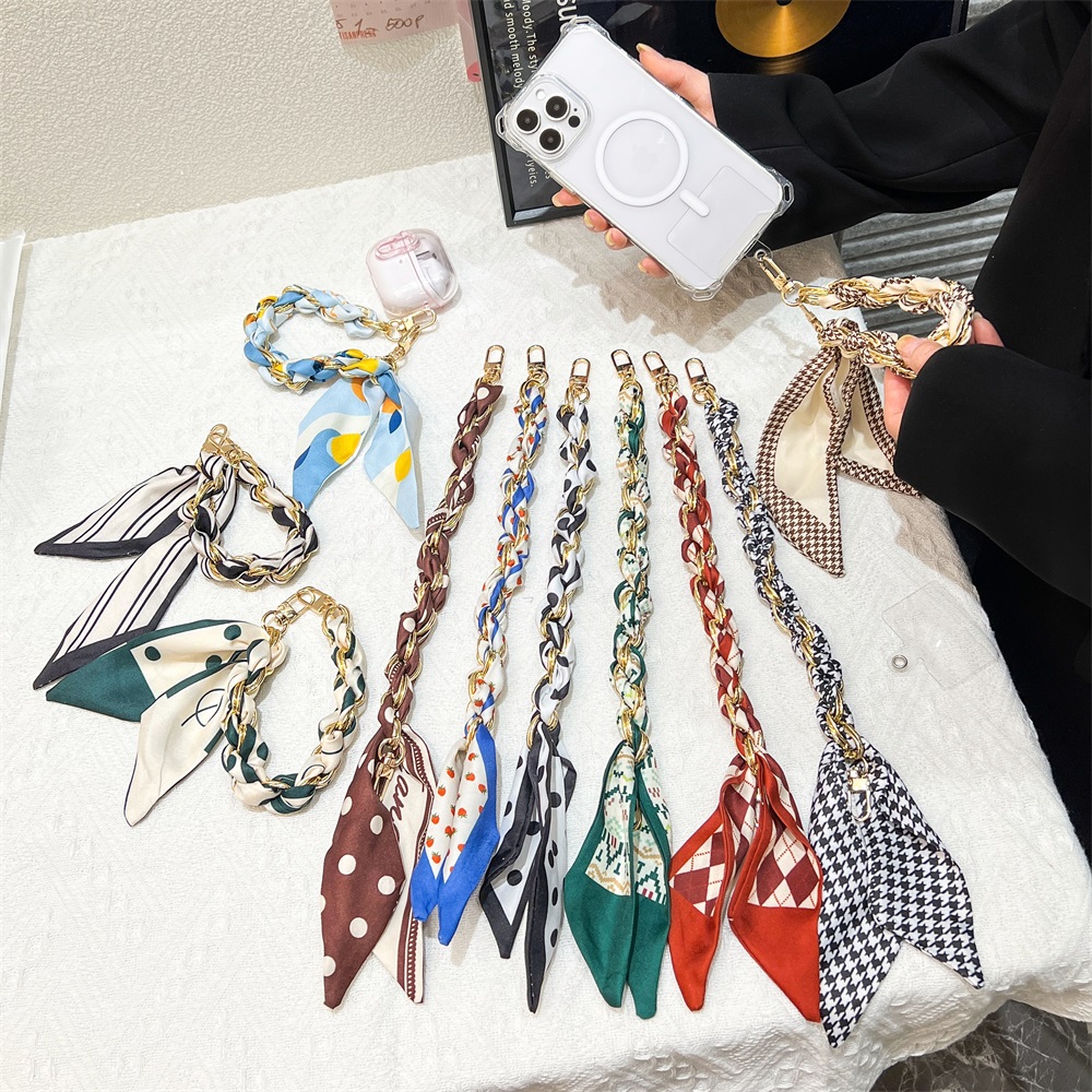 For Mobile Phone Short Lanyard - Lanyard Phone Strap incelemesi ve fiyatı
