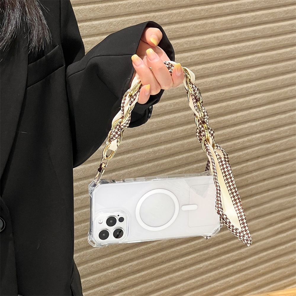 For Mobile Phone Short Lanyard - Lanyard Phone Strap incelemesi ve fiyatı