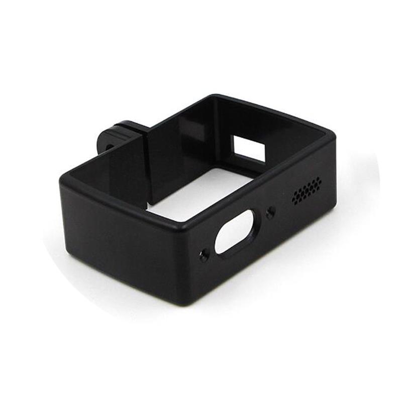 Xiaomi Yi 4K Lens Cap Camera A - Lens Camera Clip incelemesi ve fiyatı