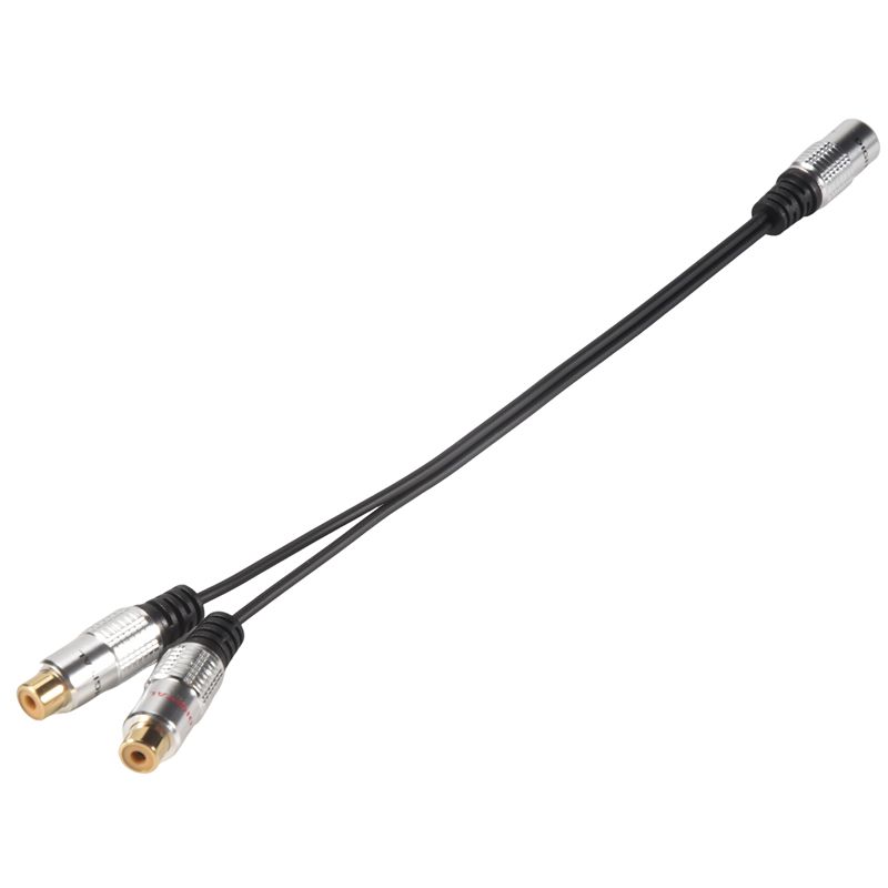 BTLIFE-3.5Mm (1/8 Inch) Stereo - Earphone Splitter Jack incelemesi ve fiyatı