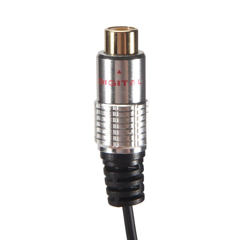 BTLIFE-3.5Mm (1/8 Inch) Stereo - Earphone Splitter Jack incelemesi ve fiyatı