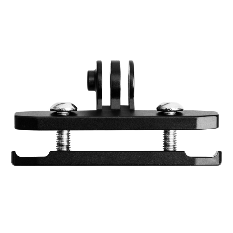 Bicycle Saddle Mount Tripod Ho - Selfie Stick Tripod incelemesi ve fiyatı