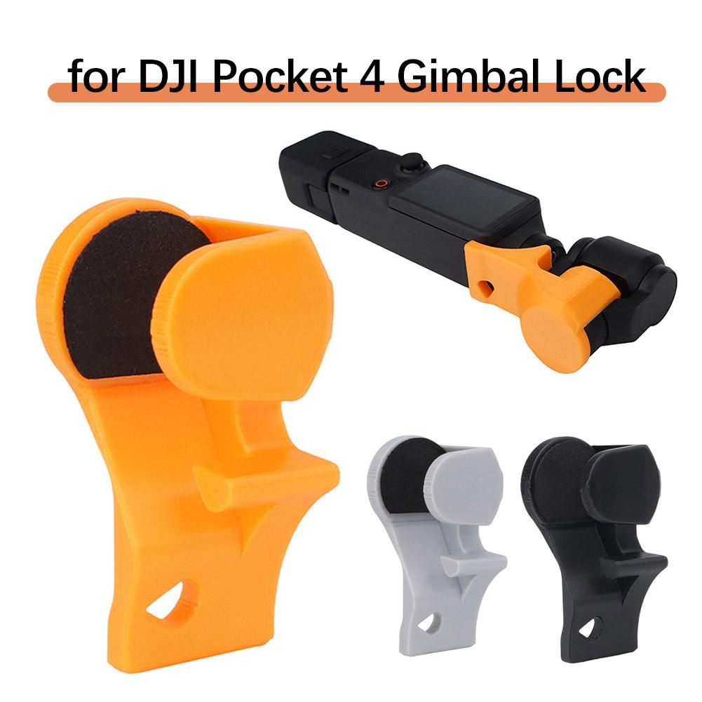 Gimbal Protector for DJI Osmo  - Lens Camera Clip incelemesi ve fiyatı