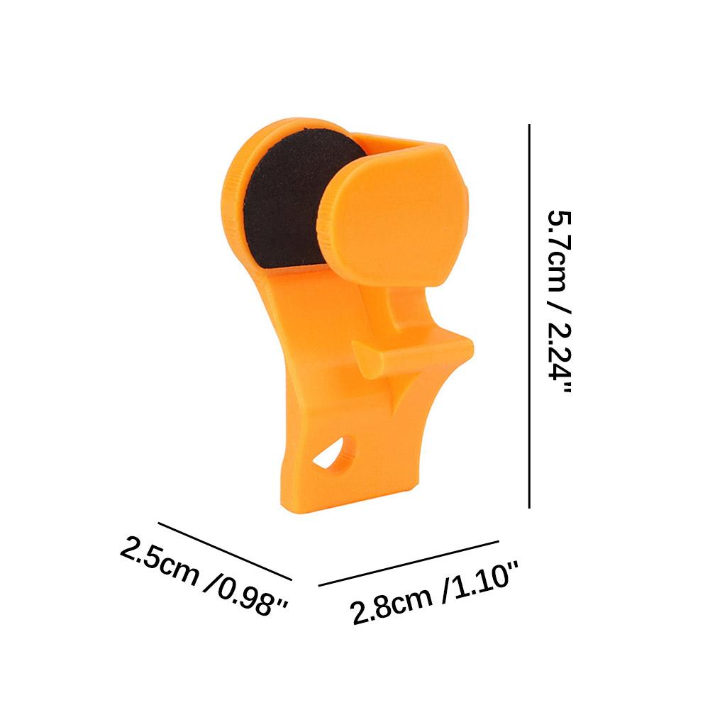 Gimbal Protector for DJI Osmo  - Lens Camera Clip incelemesi ve fiyatı