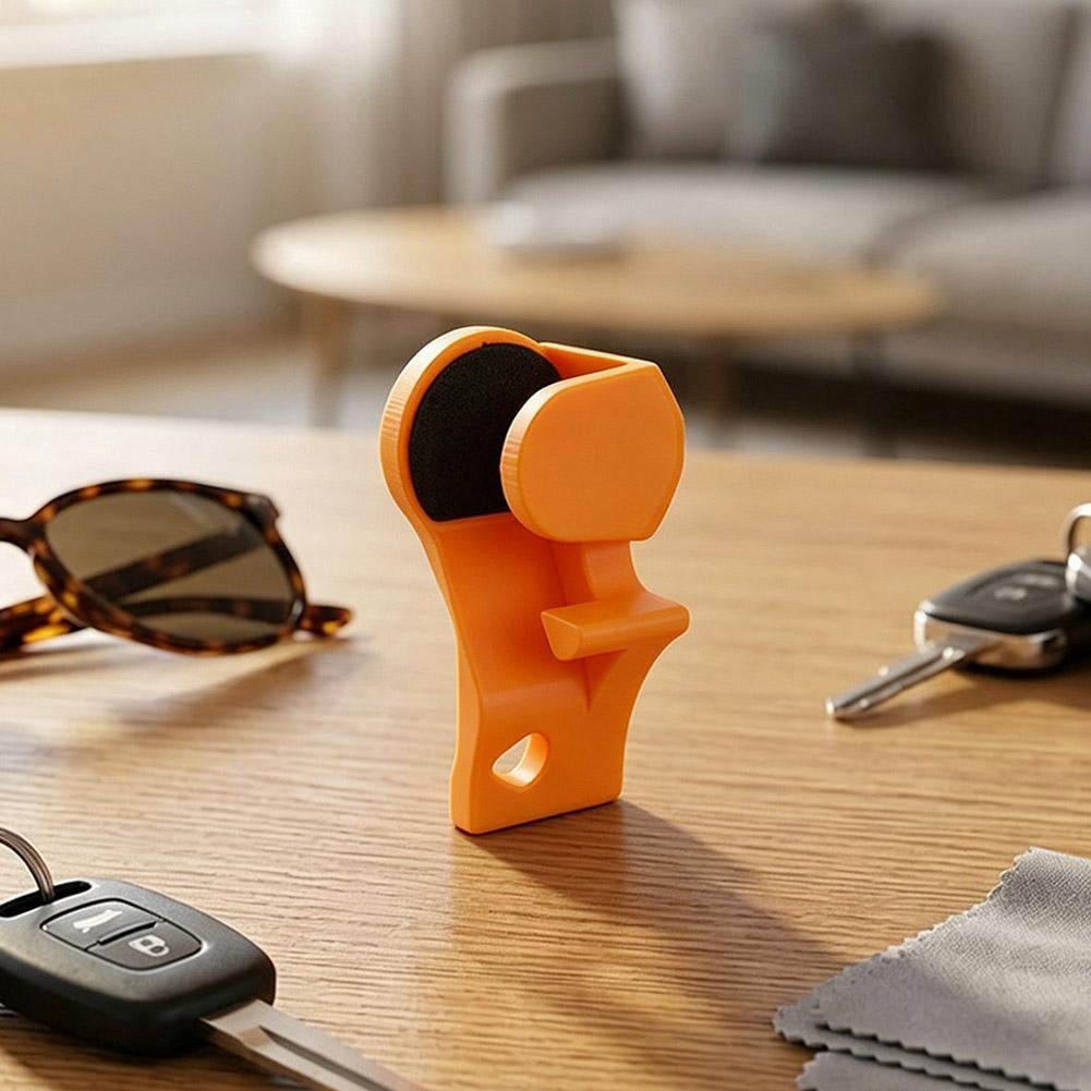 Gimbal Protector for DJI Osmo  - Lens Camera Clip incelemesi ve fiyatı