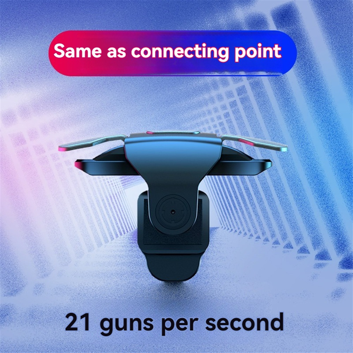 T35C Mobile Game Trigger for P - Gaming Trigger Phone incelemesi ve fiyatı