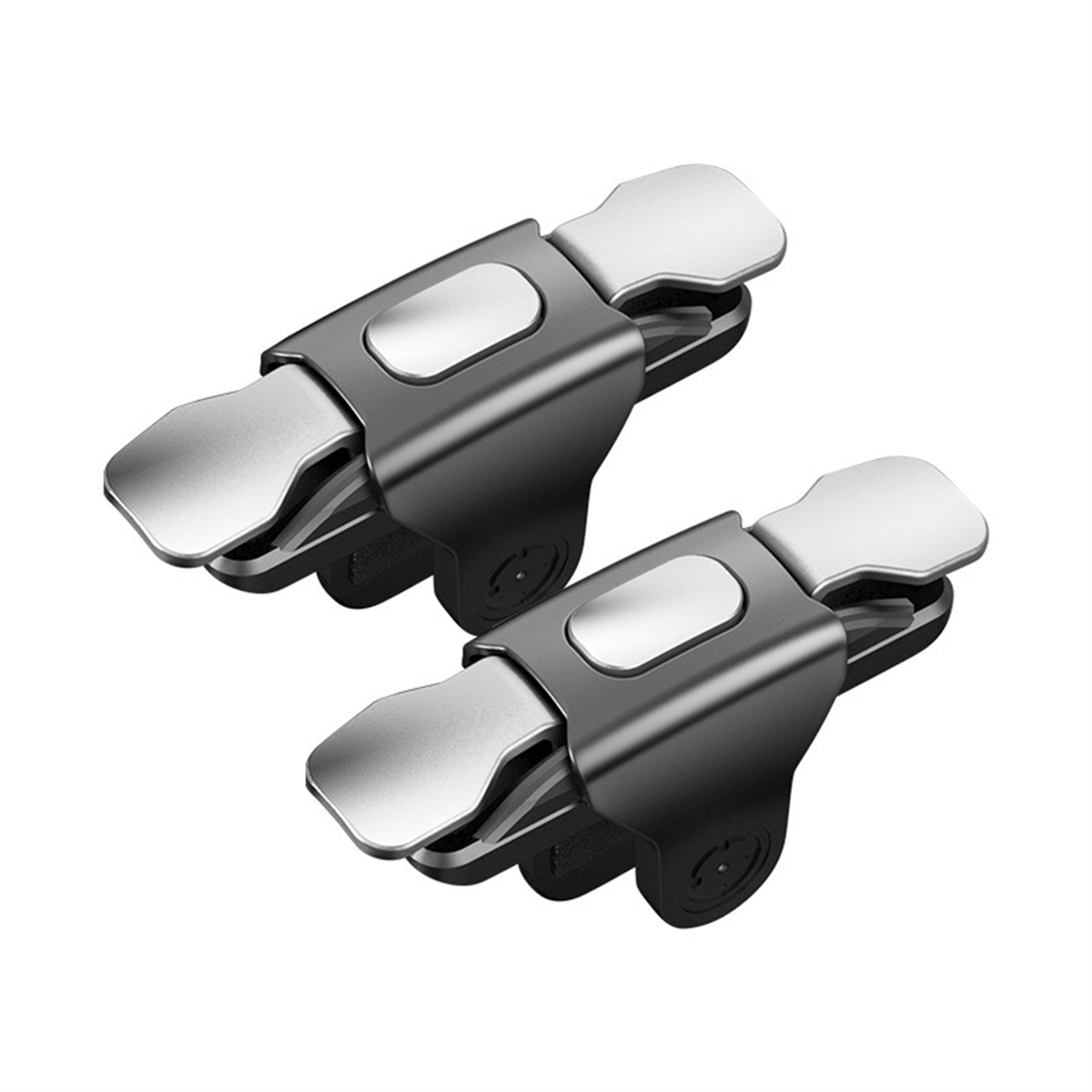 T35C Mobile Game Trigger for P - Gaming Trigger Phone incelemesi ve fiyatı