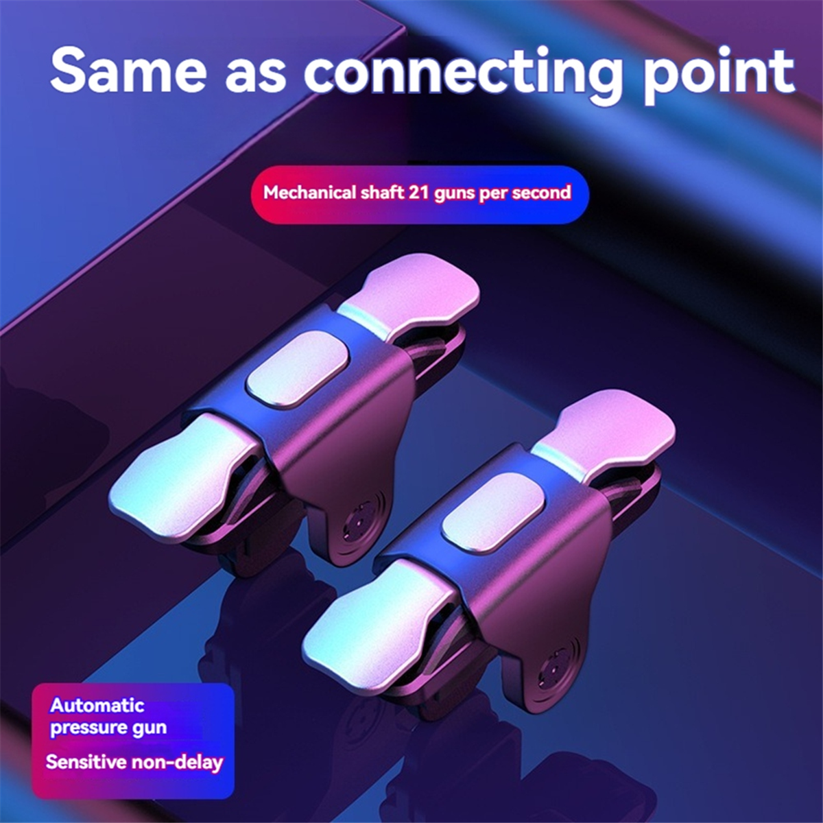 T35C Mobile Game Trigger for P - Gaming Trigger Phone incelemesi ve fiyatı