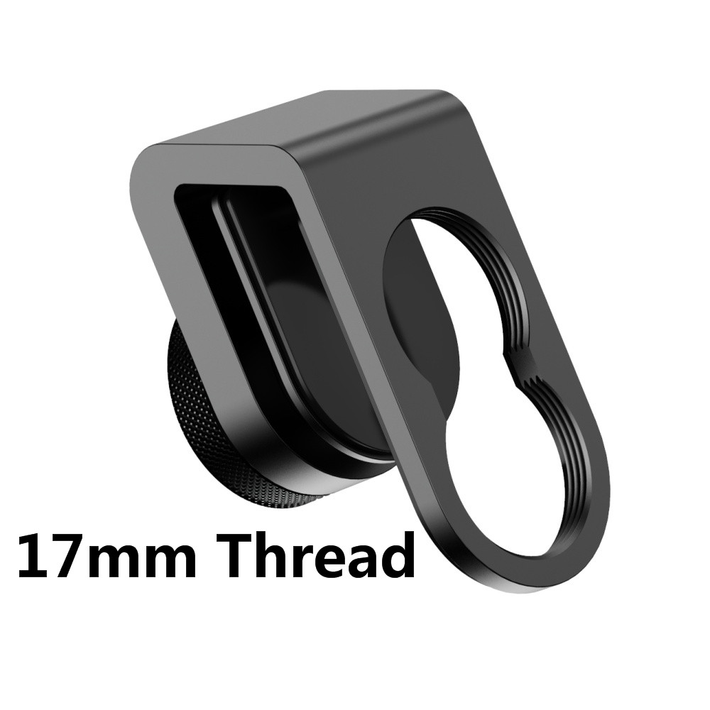 APEXEL Telescope Phone Lens Cl - Lens Camera Clip incelemesi ve fiyatı