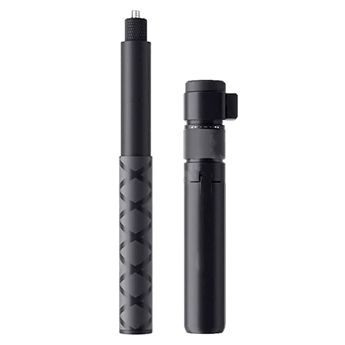 N05R Rotary Handle Desktop Tri - Selfie Stick Tripod incelemesi ve fiyatı