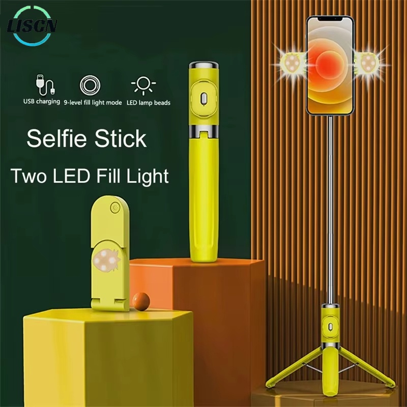 M01 color smartphone selfie st - Selfie Stick Tripod incelemesi ve fiyatı