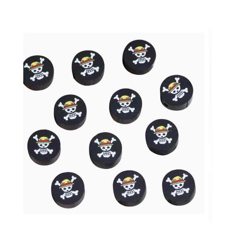 New cartoon One Piece wearable - Phone Accessories Chain incelemesi ve fiyatı