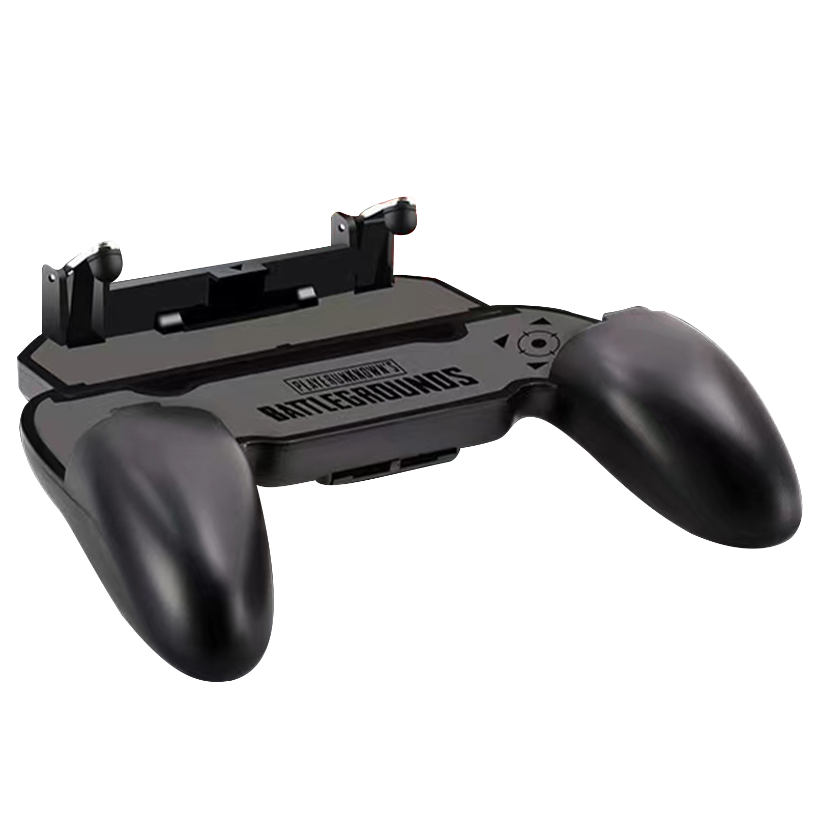 PUBG Controller Control For Ph - Gaming Trigger Phone incelemesi ve fiyatı
