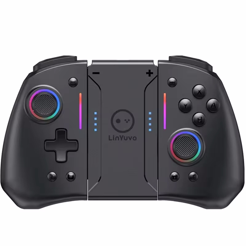 Wireless Bluetooth Control For - Gaming Trigger Phone incelemesi ve fiyatı