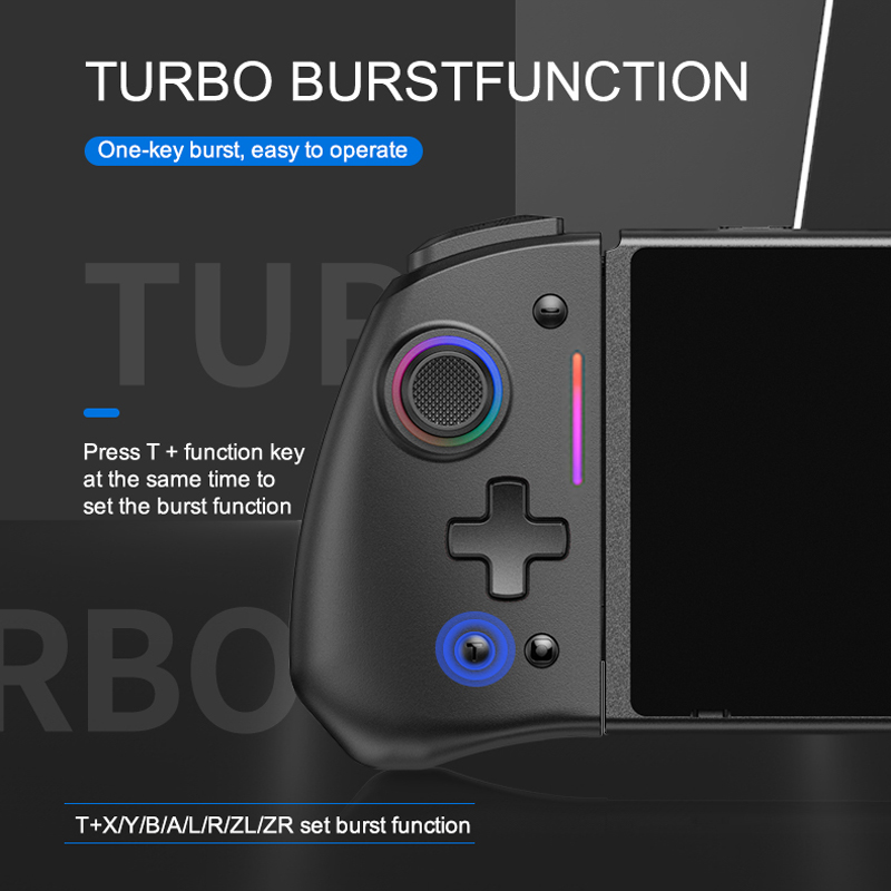 Wireless Bluetooth Control For - Gaming Trigger Phone incelemesi ve fiyatı