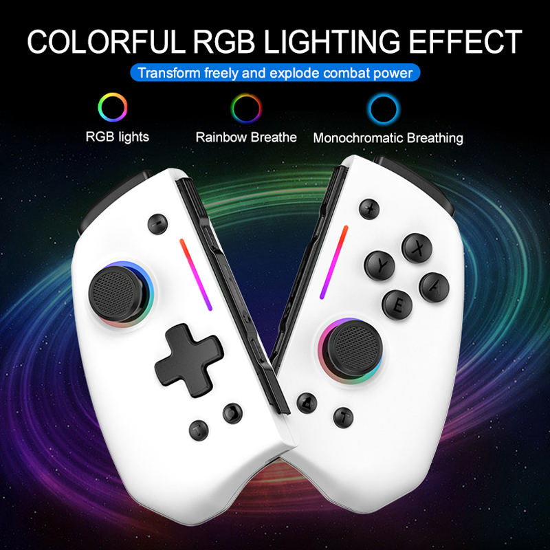 Wireless Bluetooth Control For - Gaming Trigger Phone incelemesi ve fiyatı