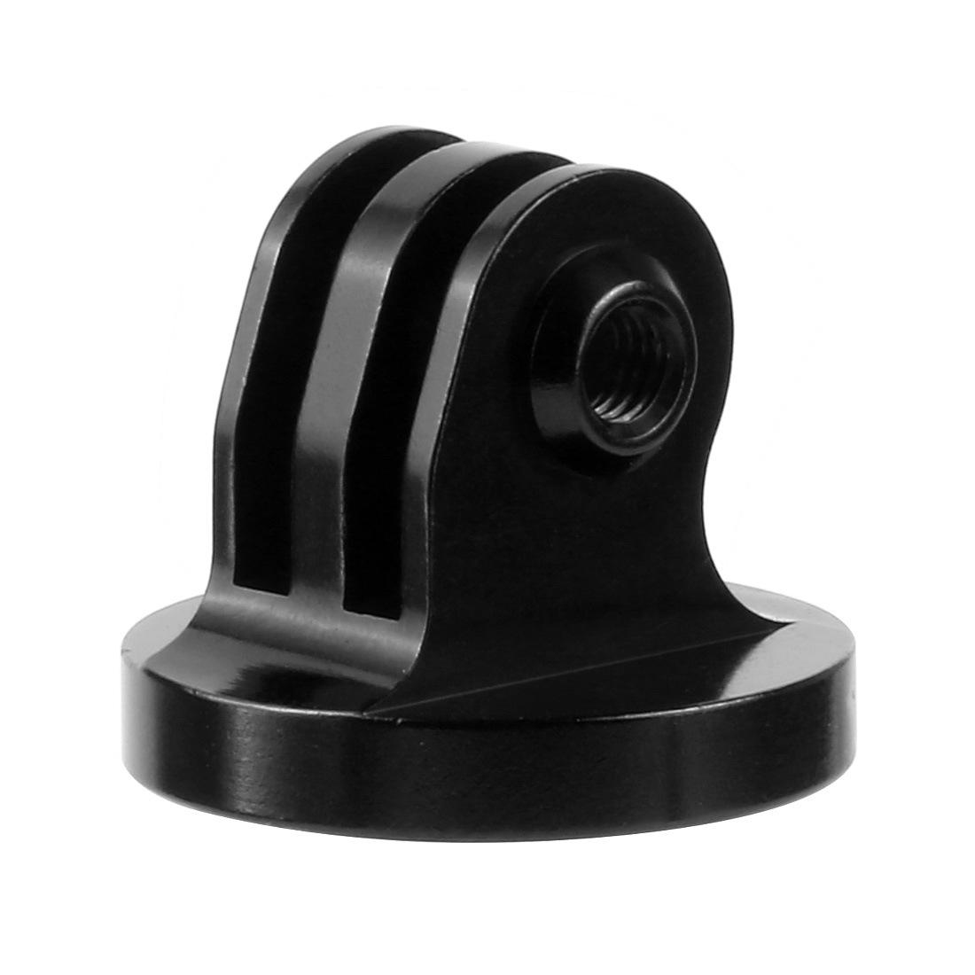 For Gopro Tripod Mount Adapter - Selfie Stick Tripod incelemesi ve fiyatı
