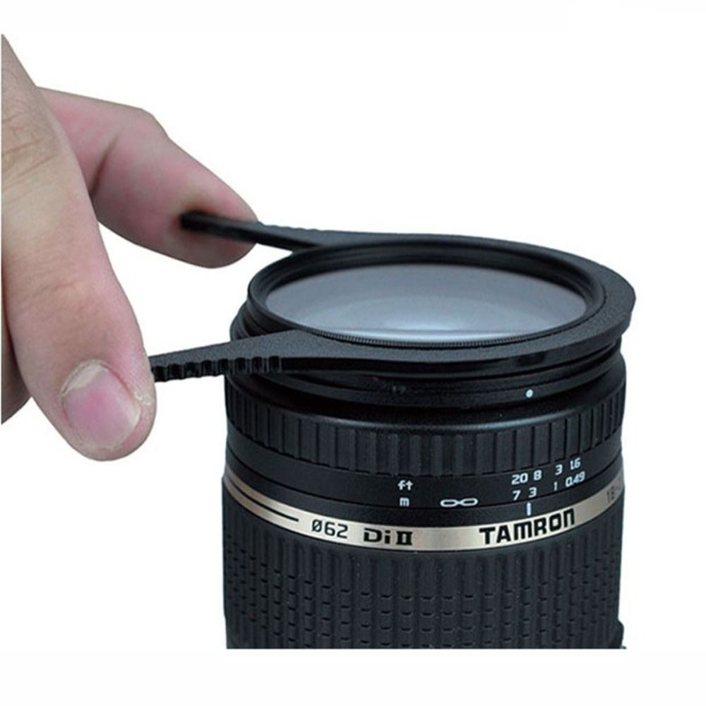 2PCS Portable Camera Lens Filt - Lens Camera Clip incelemesi ve fiyatı